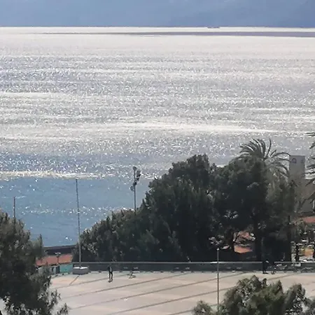 Antsun * Antalya