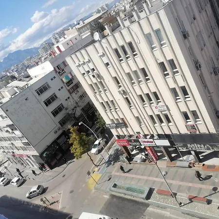Antsun *